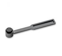 Pro-Ject Clean-IT Carbon Fibre Stylus Brush