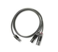 Pro-Ject Connect it Phono RS 5P/XLR 1,23 m