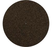 Pro-Ject Cork & Rubber it 3mm Alfombrilla