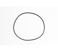 Pro-Ject - Correa original para Debut Carbon, Debut III, X1, X2 y 1Xpression