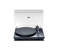 Pro-Ject Debut III - Tocadiscos