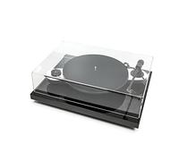 Pro-Ject Ground-IT E Plataforma de soporte Hi-Fi