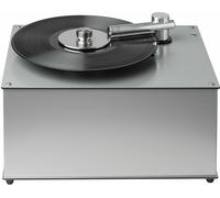 Pro-Ject Limpiador De Vinilo VC-S2 ALU Lavadora De Discos