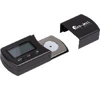 Pro-Ject Measure-it-E Manómetro de aguja