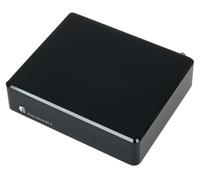 Pro-Ject Phono-Box E BT 5