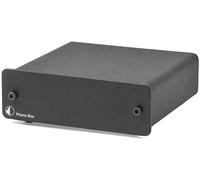 Pro-Ject Phono-Box