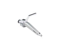 Pro-Ject Pick-It S2 Moving Imán (mm) Concorde Hi-Fi Cartucho para Dj-Style Tocadiscos
