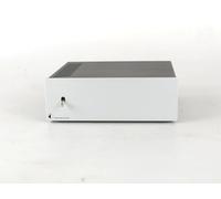 Pro-Ject Power Box DS Amplificador Plata