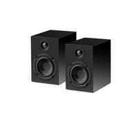 Pro-Ject Speaker Box 3 E (Negro)