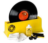 Pro-Ject SpinClean Sistema De Lavado De Discos MK II