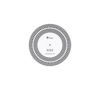 Pro-Ject Strobe es un disco de control de velocidad para Debut III, III Color, III E, III Espíritu, III Brillo, III SE