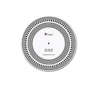 Pro-Ject Strobe it - Disco estroboscópico