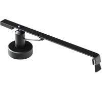 Pro-Ject Sweep it E Zwart