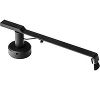 Pro-Ject Sweep It S2 - Escoba estabilizadora magnética (Negro)