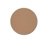 Cork It - Corcho Cojinete Placa Giratoria Pro-Ject