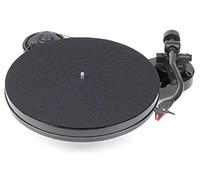 Pro-Ject - Tocadiscos RPM 1 Carbon