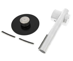 "Pro-Ject VC-E2 7"" Kit"