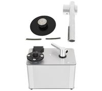 "Pro-Ject VC-E2 7"" Kit Bundle"