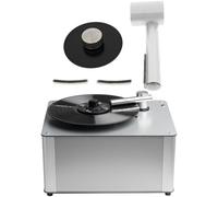 "Pro-Ject VC-S3 7"" Kit Bundle"