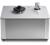 Pro-Ject VC-S3, Premium Schallplattenreinigungsmaschine Automática Extracción