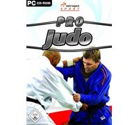 Pro Judo [Importación alemana]
