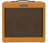 Pro Junior IV LTW Lacquered Tweed