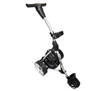 Pro Kaddy S2G Carro eléctrico de Golf 33amp