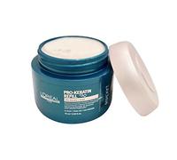 PRO KERATIN REFILL MSK 75ML