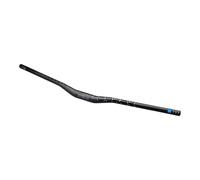 PRO Koryak E Rendimiento Carbono Manillar 800MM Y Emtb Di2 Pasos Innenverlegung