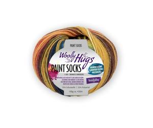 PRO LANA 5D DIY Diamond Painting, Ocean Diamond Embroidery, animal diamond cross stitch kit, home decoration gift A3 50 x 70 cm