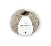 PRO LANA Baby Merino Soft 06 - Beige