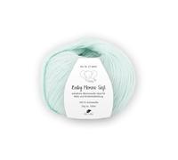 PRO LANA Baby Merino Soft 63 - Menta