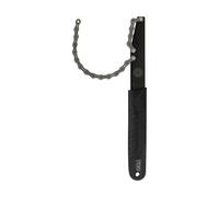 PRO Latiguillo de cadena para 11 velocidades negro one_size