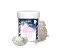 Pro Life Kittenmilch | Leche maternizada para Gatitos | 200 g | Dr. Clauder's | Complemento alimenticio | Para la cría de gatitos y apoyo a gatas lactantes | Polvo