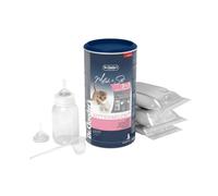 Pro Life Leche para Gatitos | Sustituto de Leche Materna | 300 g | Dr.Clauder's | Alimento complementario | Para criar gatitos y apoyar a gatas lactantes | Con Omega-3 y FOS