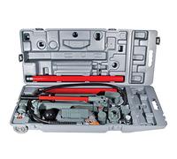 Pro-Lift A1000 Kit de Reparación