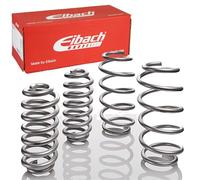 EIBACH Kit de suspensión, muelles para HYUNDAI: Tucson & KIA: Sportage (Ref: E30-42-053-01-22)