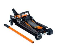 Pro-LifT PL2920 Gato hidráulico de Suelo de 2 toneladas, con Capacidad de 1814 kg para el Taller doméstico