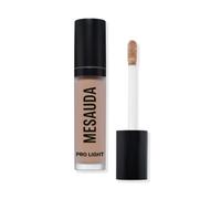 PRO LIGHT CONCEALER W35