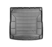 Alfombrilla de maletero FROGUM MMT A042 TM548256