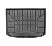 FROGUM TM549031 Bandeja maletero / Alfombrilla