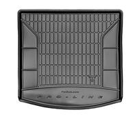 FROGUM TM549277 Bandeja maletero / Alfombrilla