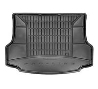 Pro-Line 5907377549338 Maletero