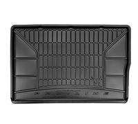 FROGUM TM549635 Bandeja maletero / Alfombrilla