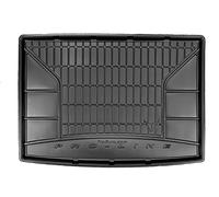 Alfombrilla de maletero FROGUM MMT A042 TM549710