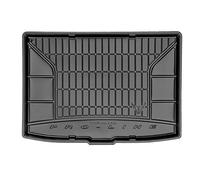 Pro-line 5907377549802 Maletero