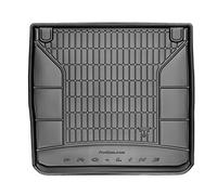 Alfombrilla de maletero FROGUM MMT A042 TM549918