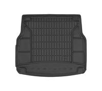 Alfombrilla de maletero FROGUM MMT A042 TM403857