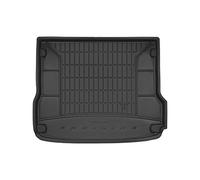 Pro-Line Frogum TM549123 - Alfombrilla Antideslizante para Maletero