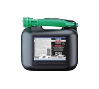 Pro-Line JetClean Limpiador Para Sistema Diesel 5 L Liqui Moly